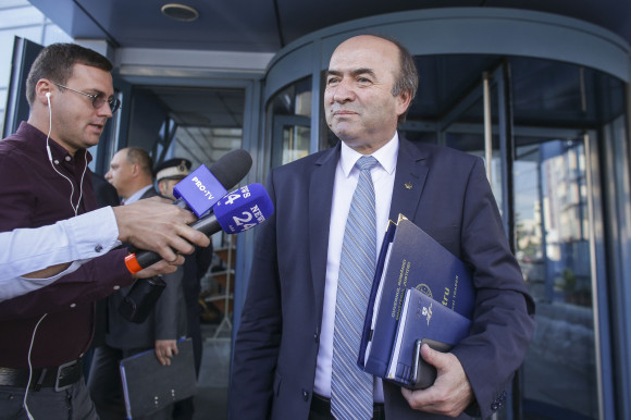 171013_CSM_02_INQUAM_Photos_Octav_Ganea tudorel toader