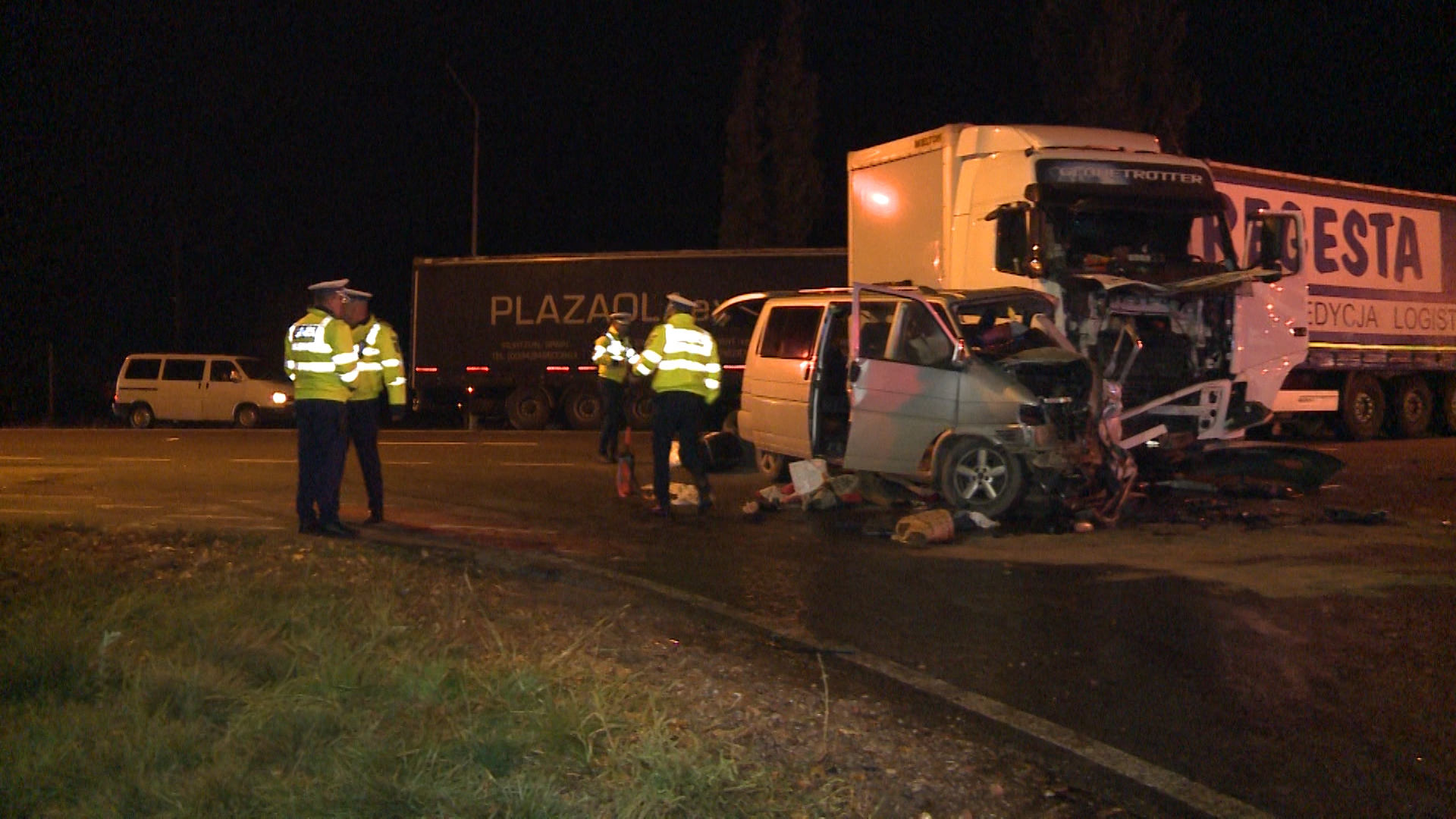 accident Borsului2
