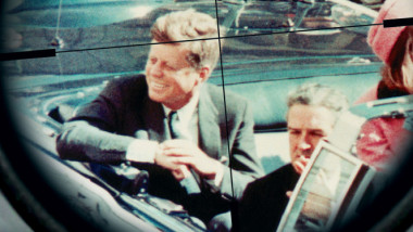 new-jfk-assassination-nypost