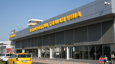 aeroportul-international-traian-vuia-timisoara