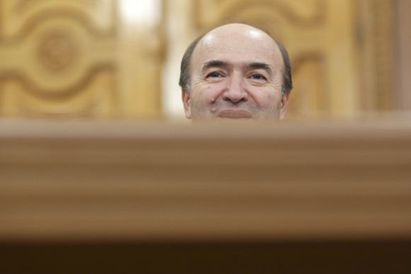 171025_COMISIE_LEGI_TUDOREL_TOADER_07_INQUAM_Photos_Octav_Ganea