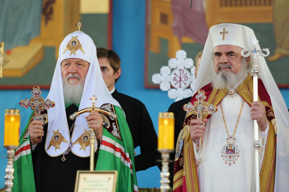 171026_AlexandruBusca_INQUAMPHOTOS_patriarhul_rusiei_chiril kirill22-01