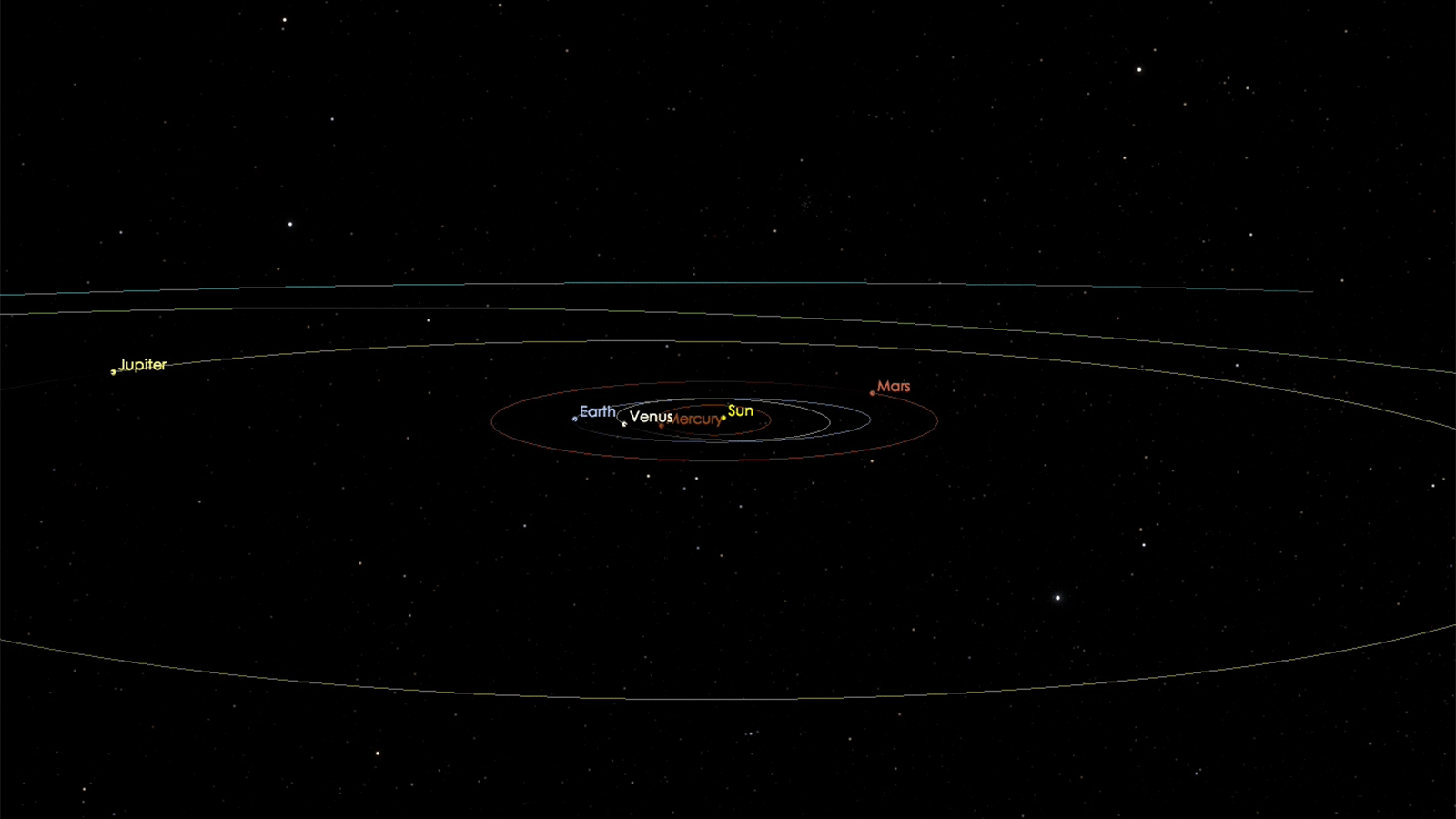 comet20171025-16 nasa