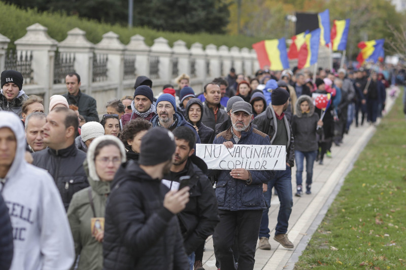 171029_PROTEST_VACCINARE_09_INQUAM_Photos_Octav_Ganea