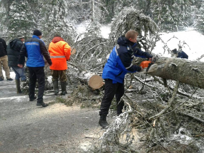 zapada munte jandarmi montani (3)