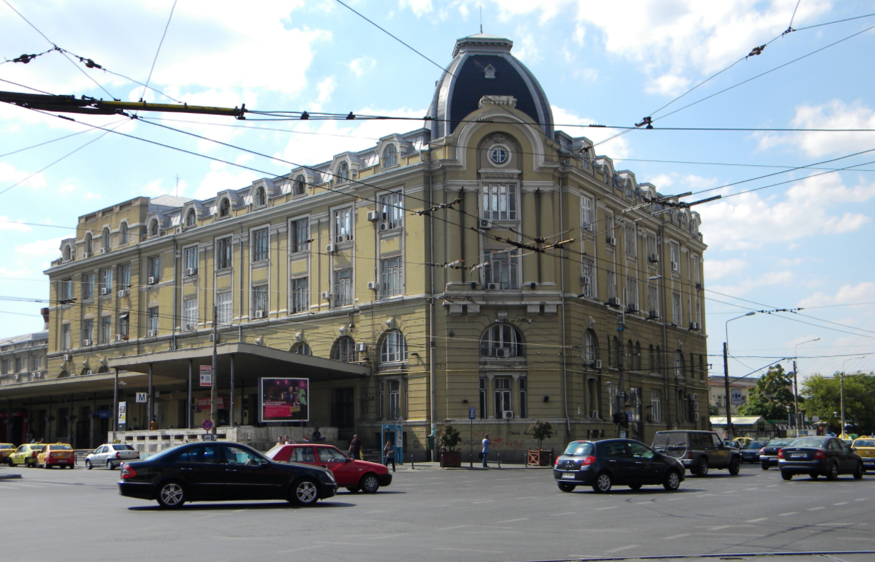 NEPI face precizari privind posibile investitii in Romania