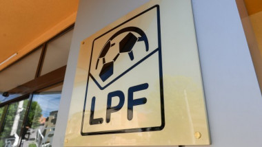 lpf logo