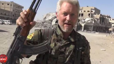 actor britanic raqqa