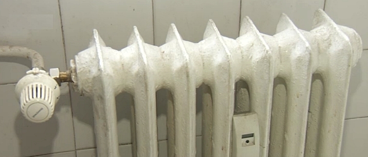 Termoenergetica incepe miercuri probele la cald in sistemul de incalzire al Capitalei