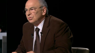 liiceanu