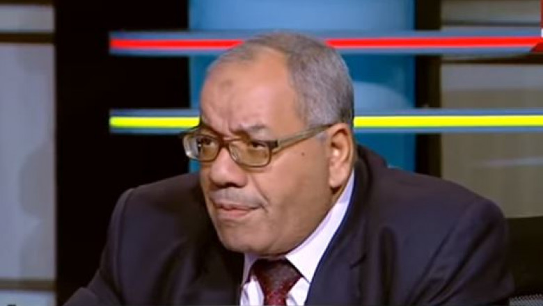 avocat egipt