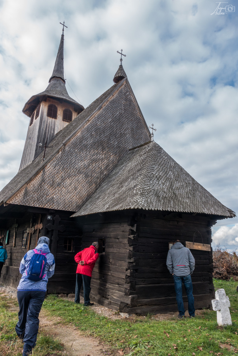 drumul bisericilor Bihor (8)