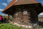 drumul bisericilor Bihor (21)