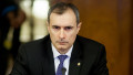florian coldea