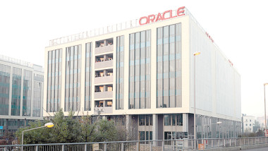 salariu-oracle-romania
