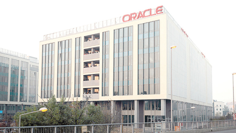 salariu-oracle-romania