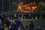 protest bucuresti 5 noiembrie-inquam ganea (2)