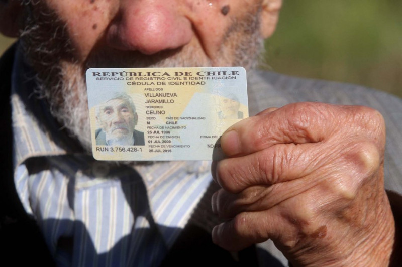 Максимально прожил человек. Человек который прожил 969 лет. Самый долгопроживший человек в мире. Мафусал 969 лет.