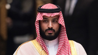 saudi-prince-crown
