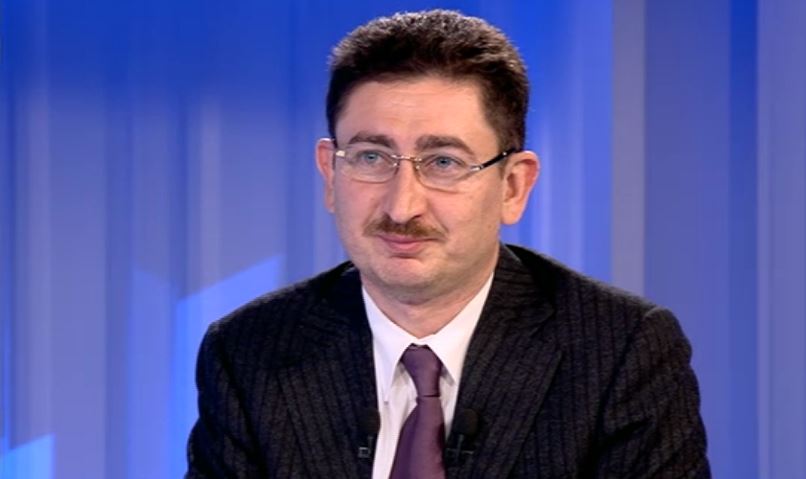 Consiliul Concurenţei ii raspunde lui Daniel Zamfir in scandalul ROBOR: „Am fi evitat dezinformarea populaţiei”