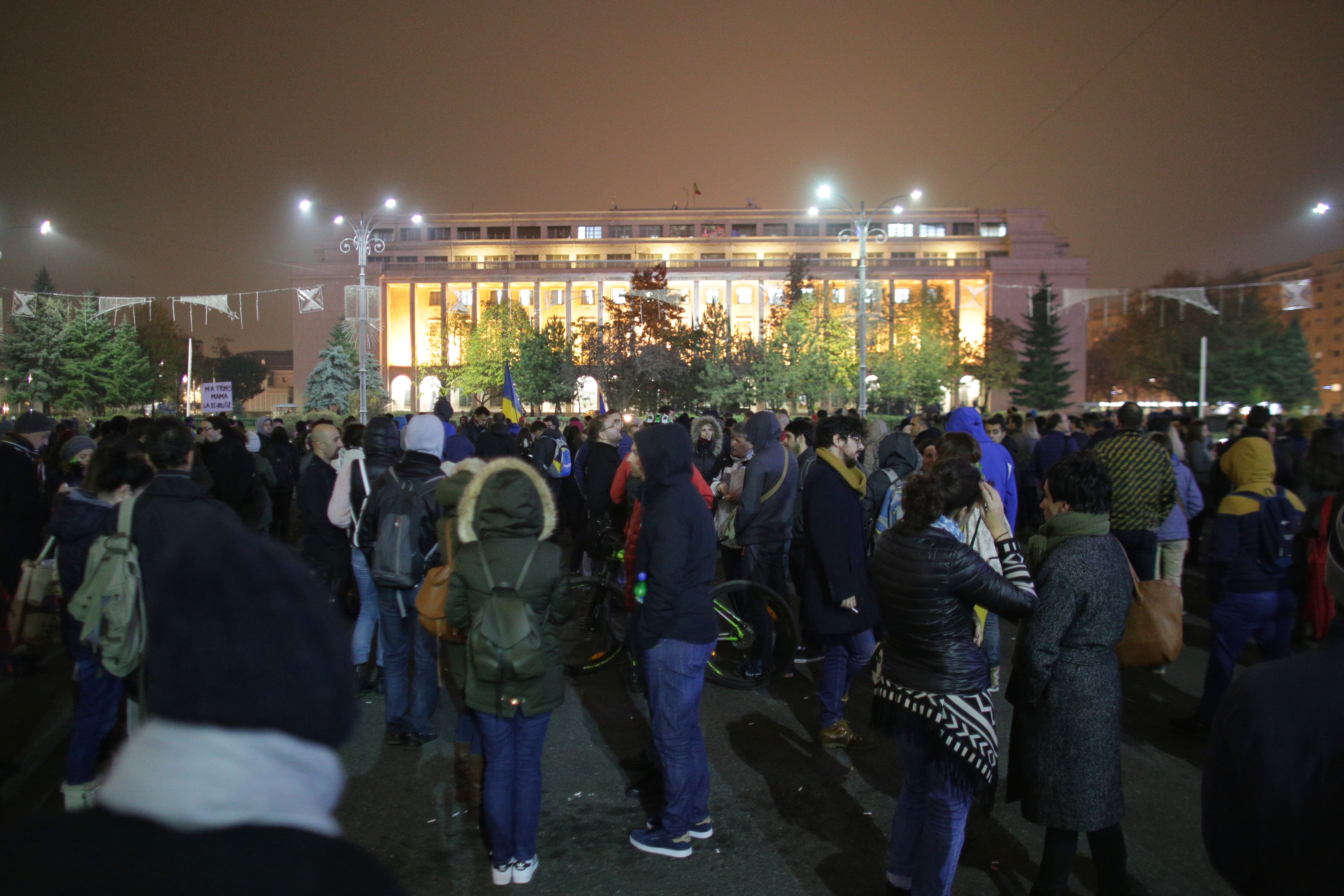 proteste victoriei INQUAM.jpeg 6