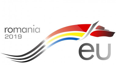 lupul-dacic-logo-romania-presedintie-ue-2019