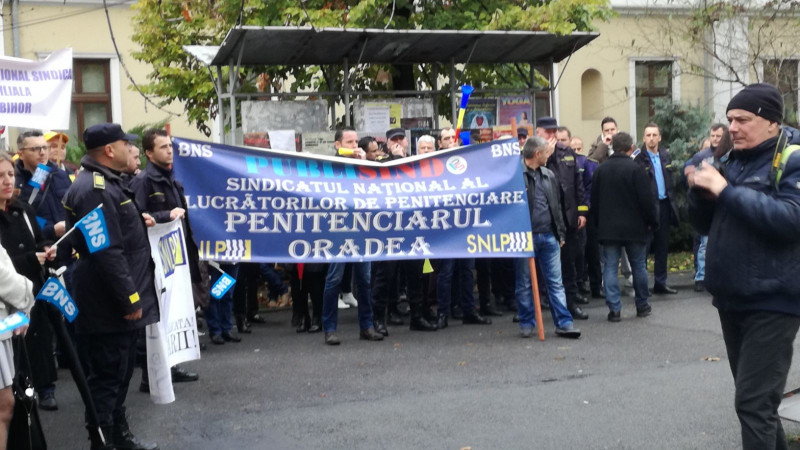 protest sindicate Oradea 091117 (6)