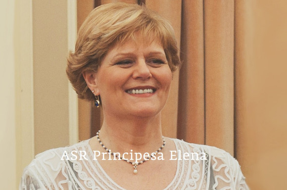 principesa elena2