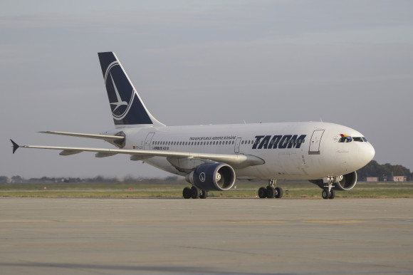 161029_A310_TAROM_RETRAGERE_04_INQUAM_Octav_Ganea