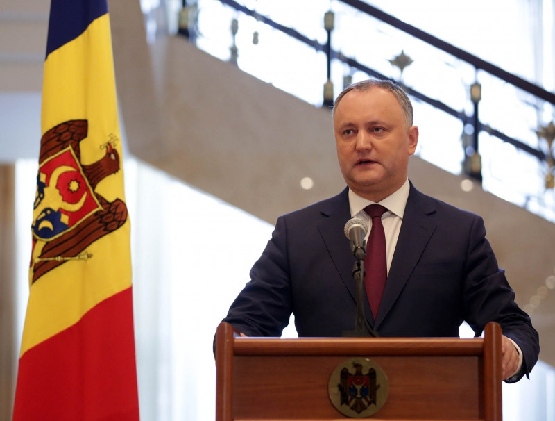 igor dodon_presedinte.md