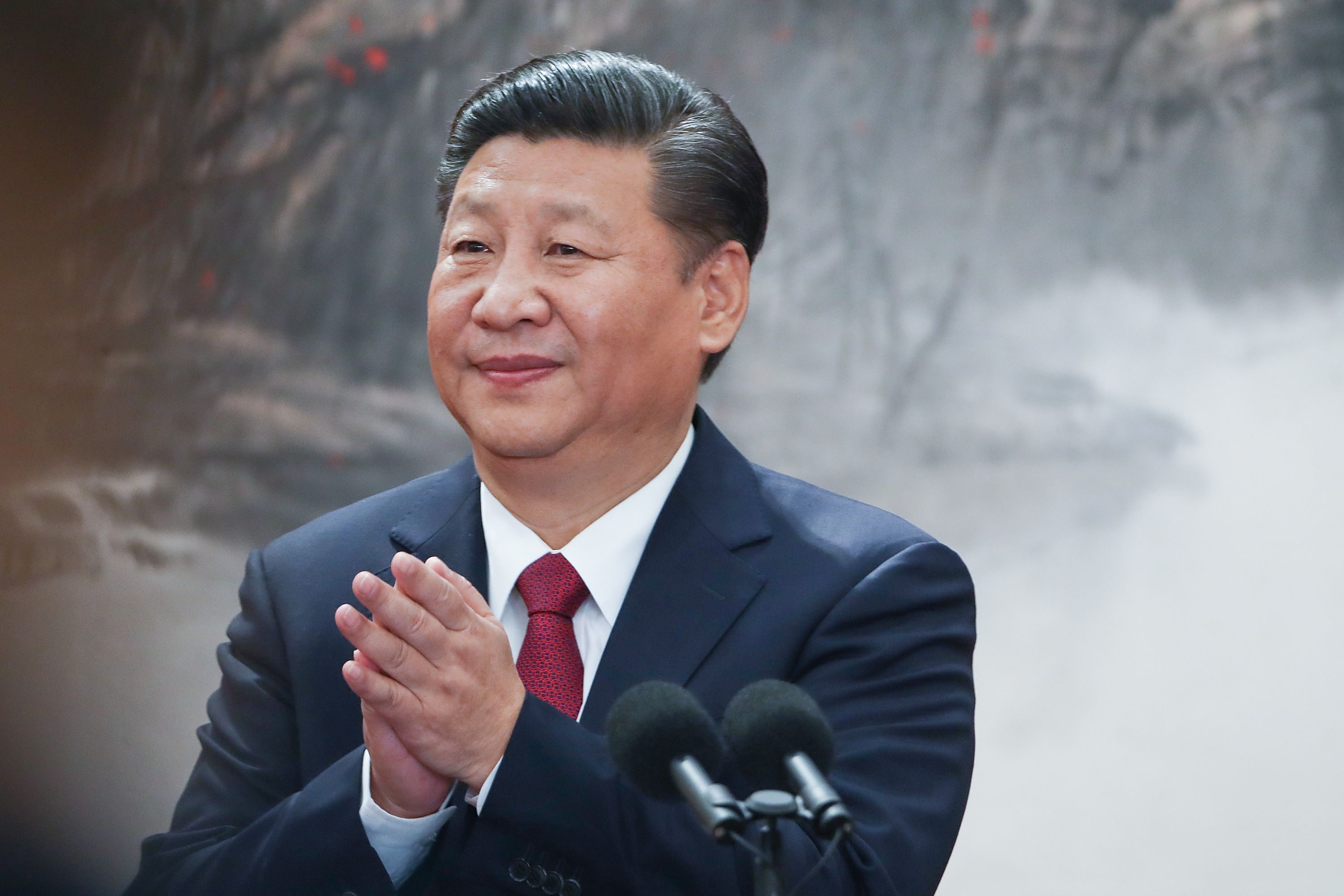 China neagă că ar fi invitat lideri occidentali să se întâlnească cu Xi Jinping: „Fake news”