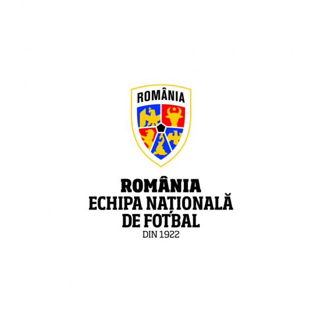 logo-echipa-nationala-fotbal (2)