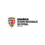 logo-echipa-nationala-fotbal (3)