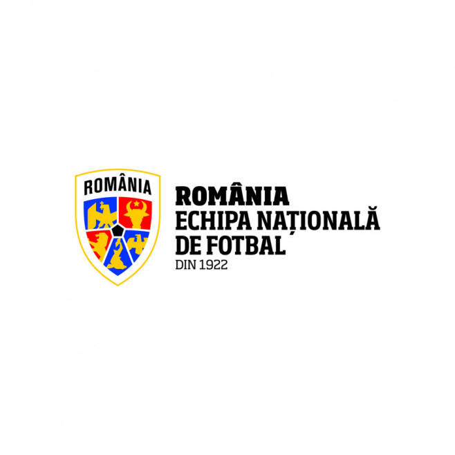 logo-echipa-nationala-fotbal (3)