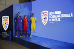 logo-echipa-nationala-fotbal (4)