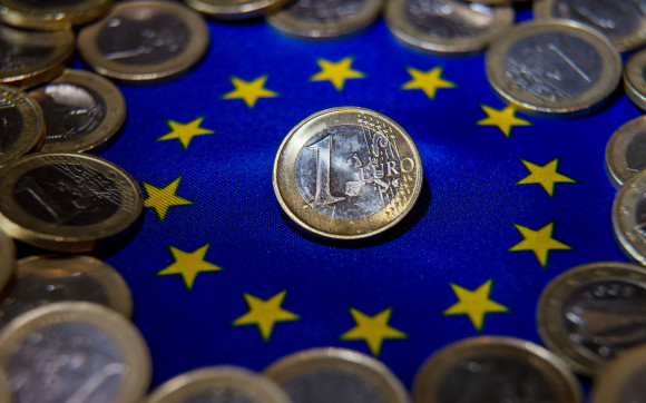 Euro