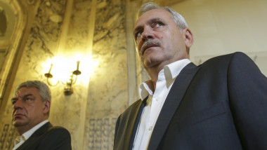 171012_PSD_11_INQUAM_Photos_Octav_Ganea tudose dragnea