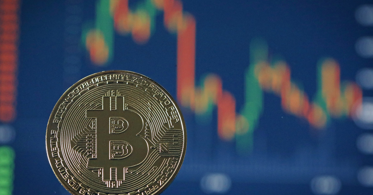 avantajele investiției în bitcoin