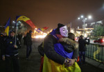 171119_Protest_PV_Inquam_Photos_Octav_Ganea_4