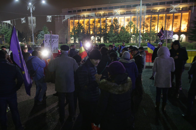 171119_Protest_PV_Inquam_Photos_Octav_Ganea_1