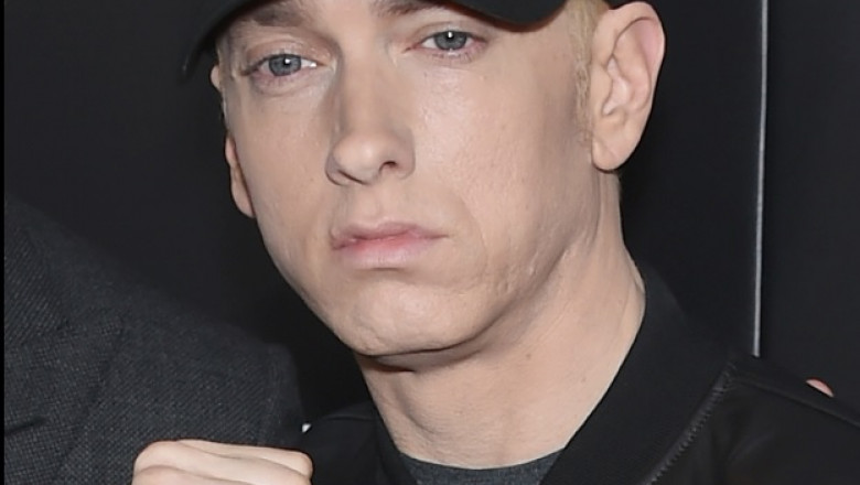 eminem