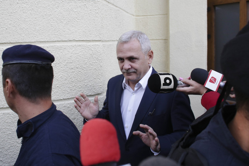 171113_DRAGNEA_DNA_01_INQUAM_Photos_Octav_Ganea (1)