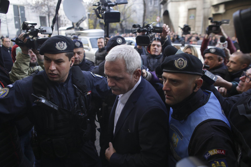 171113_DRAGNEA_DNA_02_INQUAM_Photos_Octav_Ganea