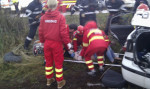 accident Inand (2)