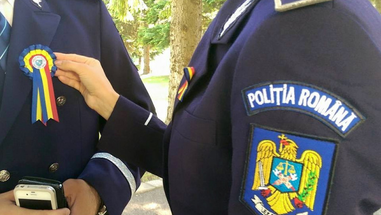 politisti academia de politie facebook politia romana