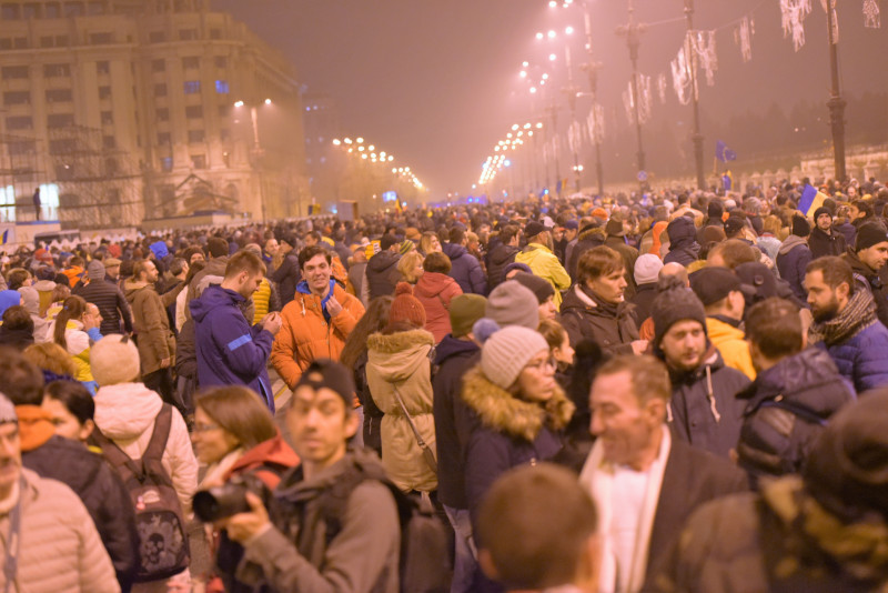 proteste 14 - florin dragusin