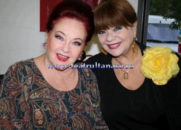 stela popescu cristina stamate