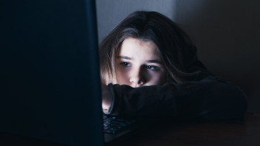 calculatoru hartuire online cyberbully