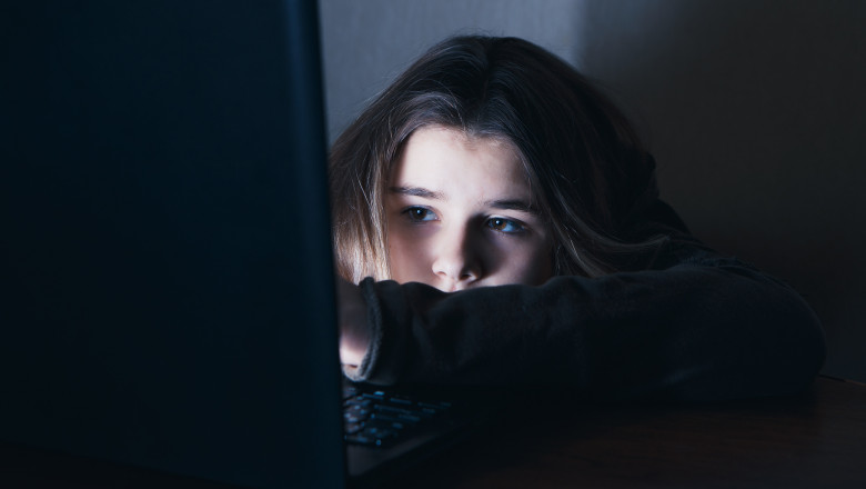 calculatoru hartuire online cyberbully