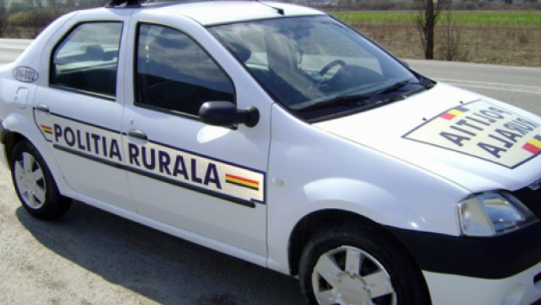 big_politia-rurala